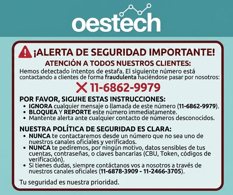 NUESTROS NUMEROS SON 11-6878-3909 Y 11-2466-3705